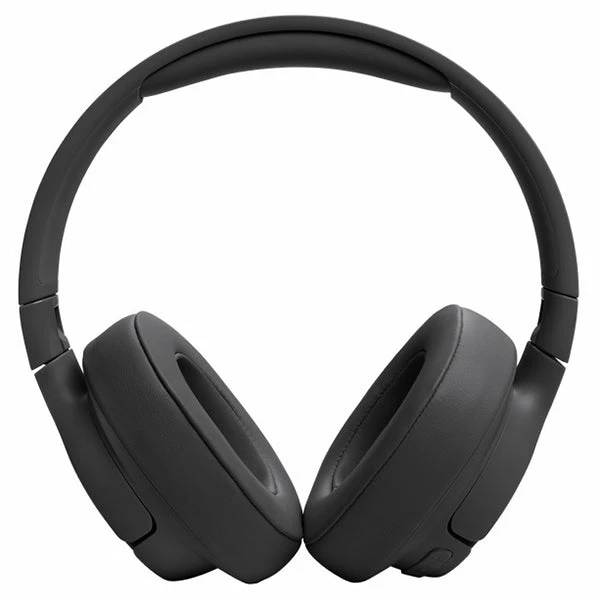 JBL Tune JBLT720BTBLK, Wireless Bluetooth Headphones, Black - Image 3