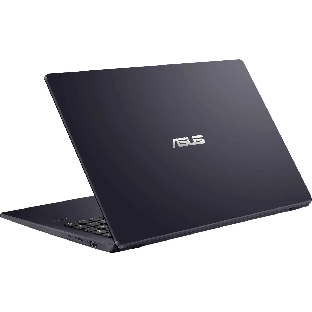 Asus E510MAEJ1104WS, 15.6", 4GB/128GB, Pentium Laptop, Black - Image 6