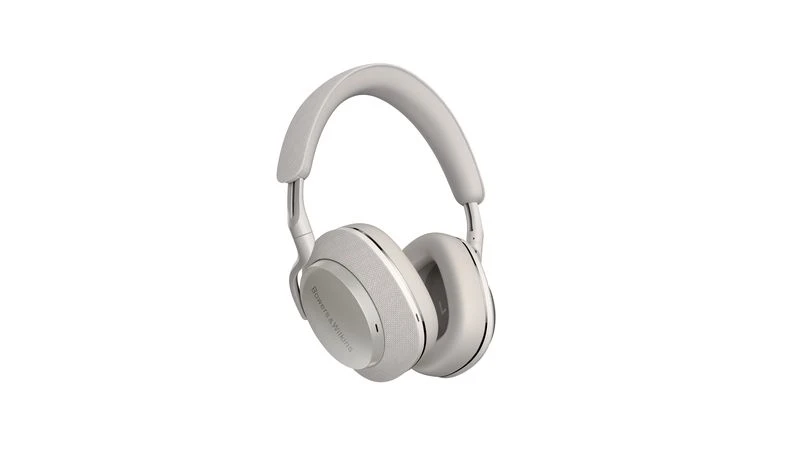 Govee H618A2D1OFUK, RGBIC WiFi Bluetooth LED Strip Lights (5M) - Image 2