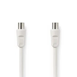 DFE 281985, 5m Coax Lead