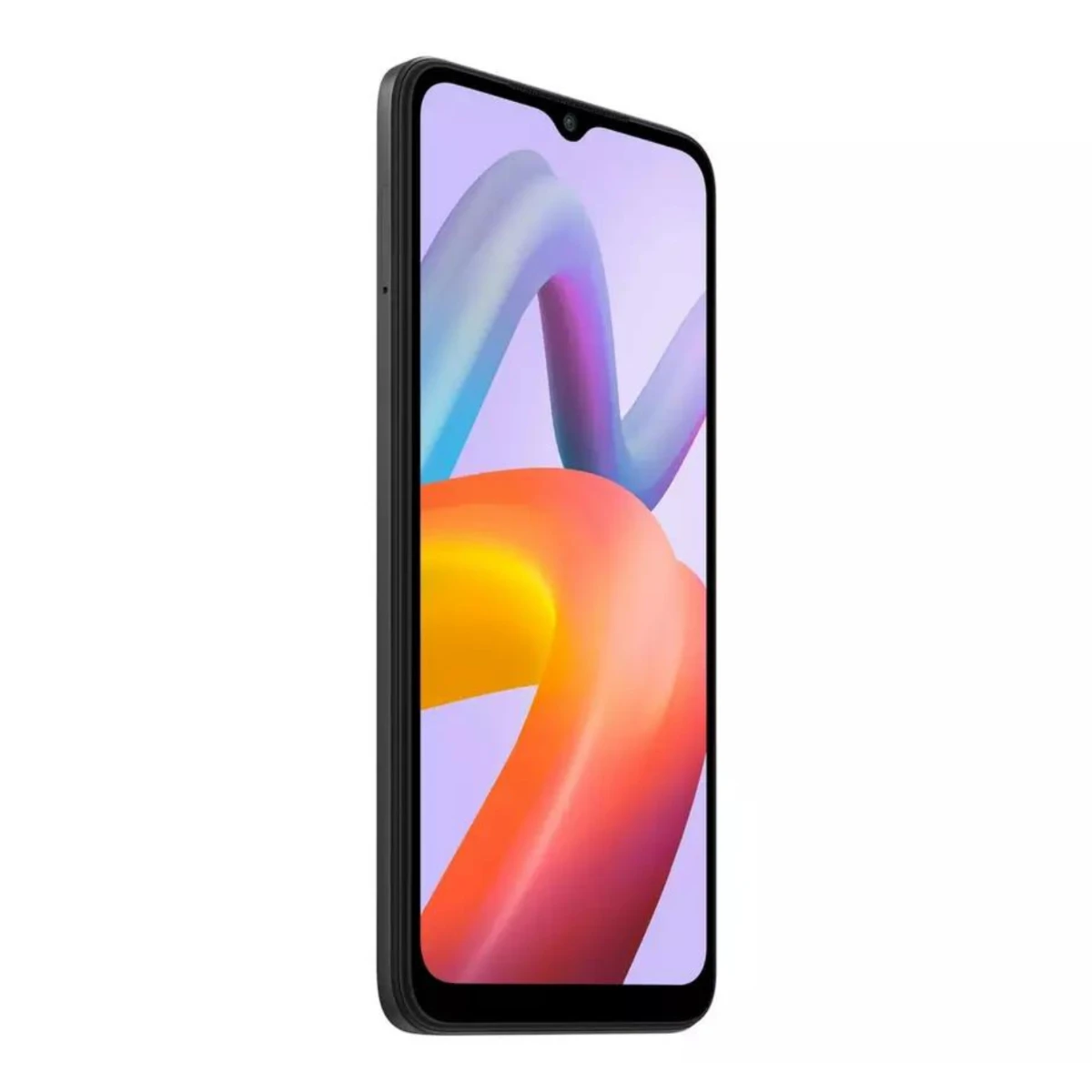 Xiaomi Redmi A2 MZB0DWZEN, 2GB/32GB, Smartphone, Black - Image 3