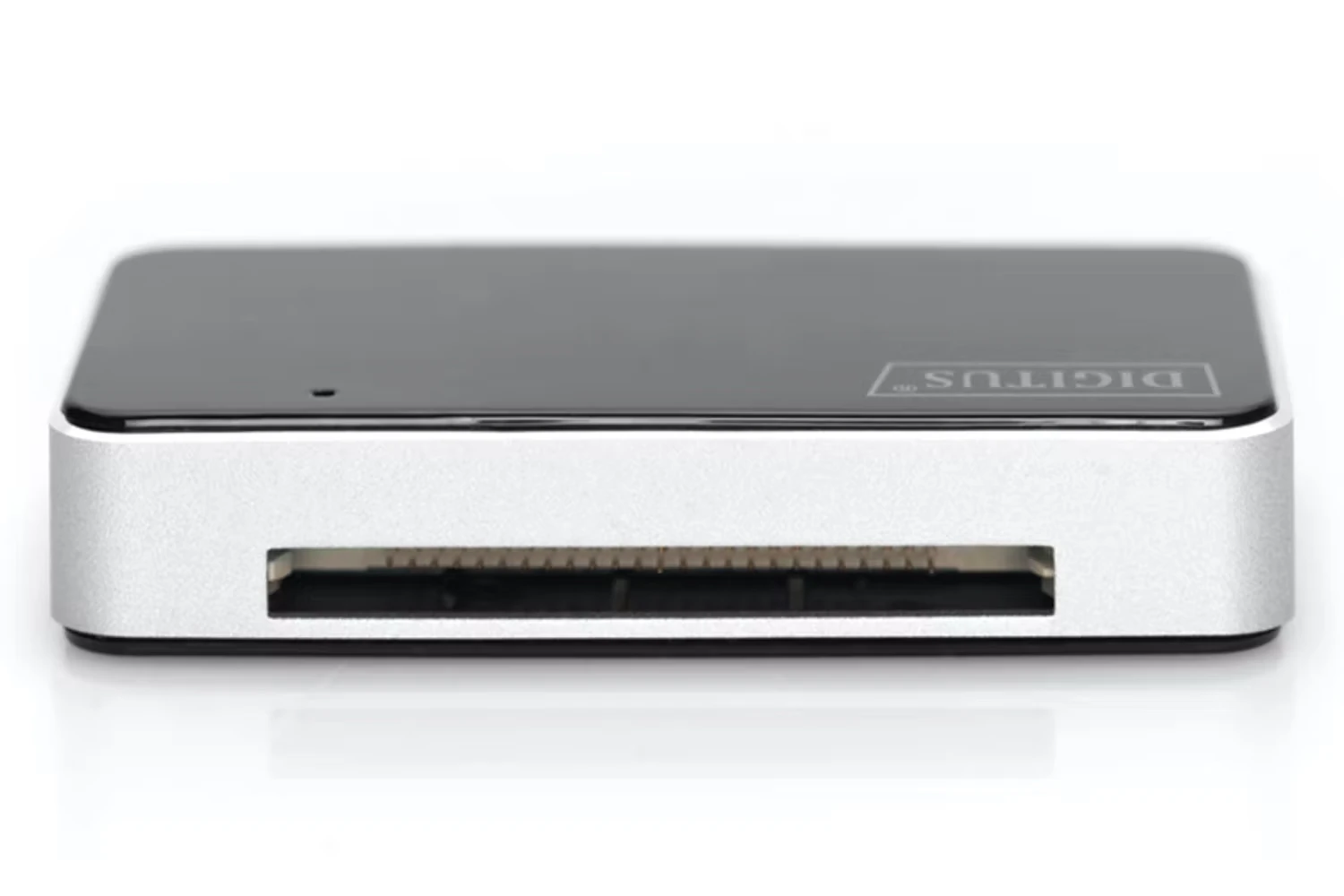 Digitus 70322, All-in-One/USB Card Reader - Image 3