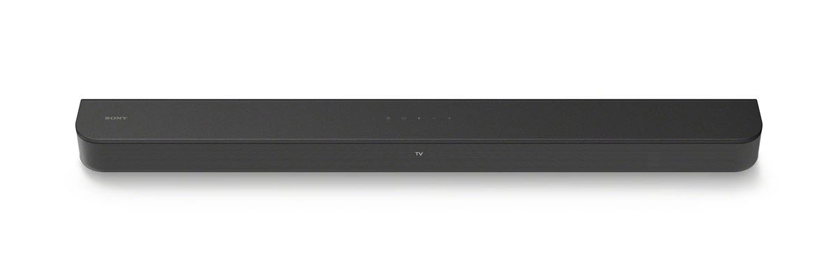 Sony HTSD40, 330W 2.1ch Soundbar With Powerful Wireless Subwoofer - Image 3