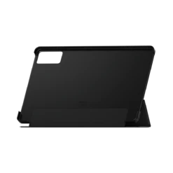 Xiaomi BHR7651GL, Redmi Pad SE Cover, Black