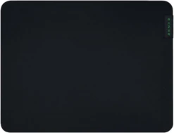 Razer Gigantus V2 36RZ0203330200R3M1, Medium Mouse Pad, Black