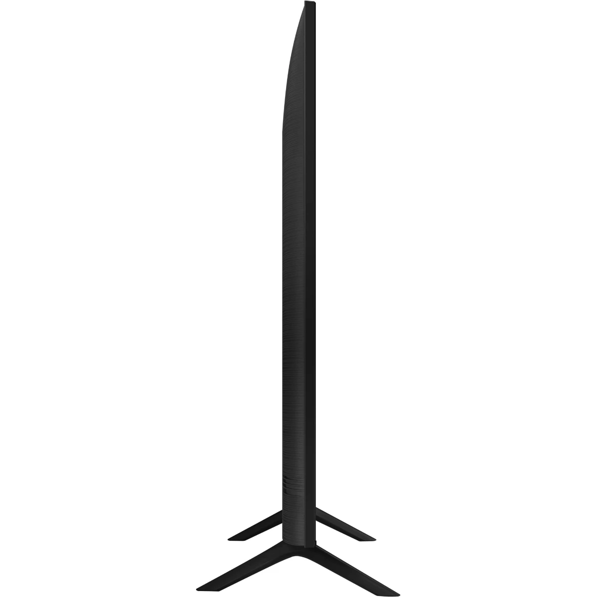 Samsung CU7100 UE65CU7100KXXU, 65", HDR 4K Smart LED TV (2023) - Image 5