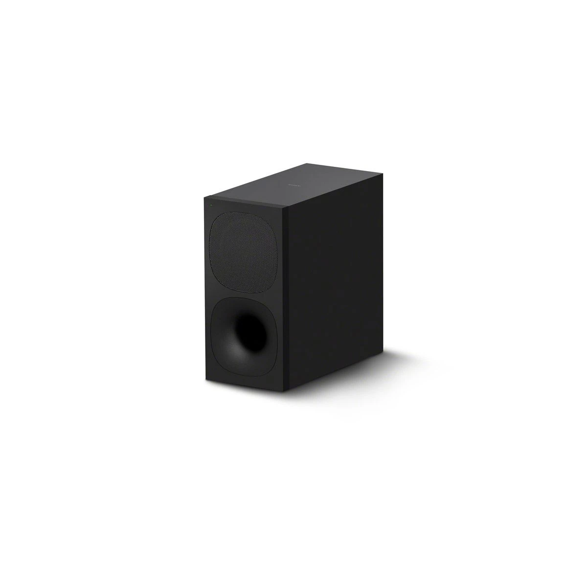 Sony HTSD40, 330W 2.1ch Soundbar With Powerful Wireless Subwoofer - Image 4
