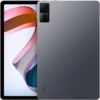 Xiaomi Redmi Pad SE 11 VHU4496EN, 4GB/128GB, Tablet, Grey
