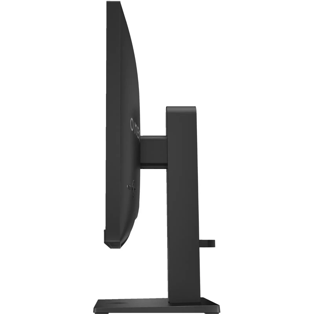 HP Omen 780D9AA, 24", 165Hz Gaming Monitor, Black - Image 3