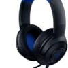 Razer Kraken 36RZ0402830500R3M1, Wired Gaming Headset For Console