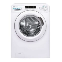 Candy CSW4852DE180, 8KG/5KG, 1400rpm, Washer Dryer