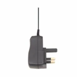 Skytronic 661400, 600MA, Power Supply