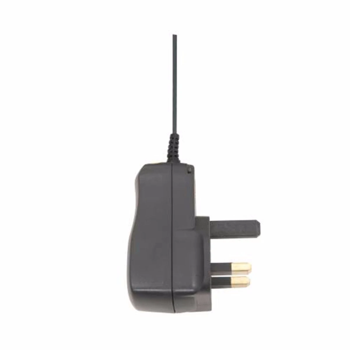 Skytronic 661400, 600MA, Power Supply