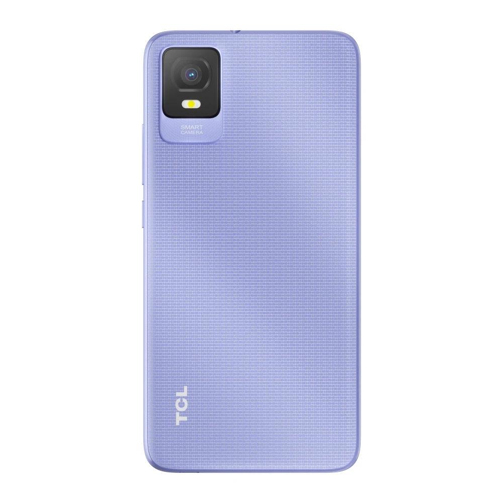 TCL 403 T431D2BLCGB12, 6", 32GB, Smartphone, Purple - Image 3