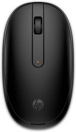 HP 240 3V0G9AA, Bluetooth Mouse, Black
