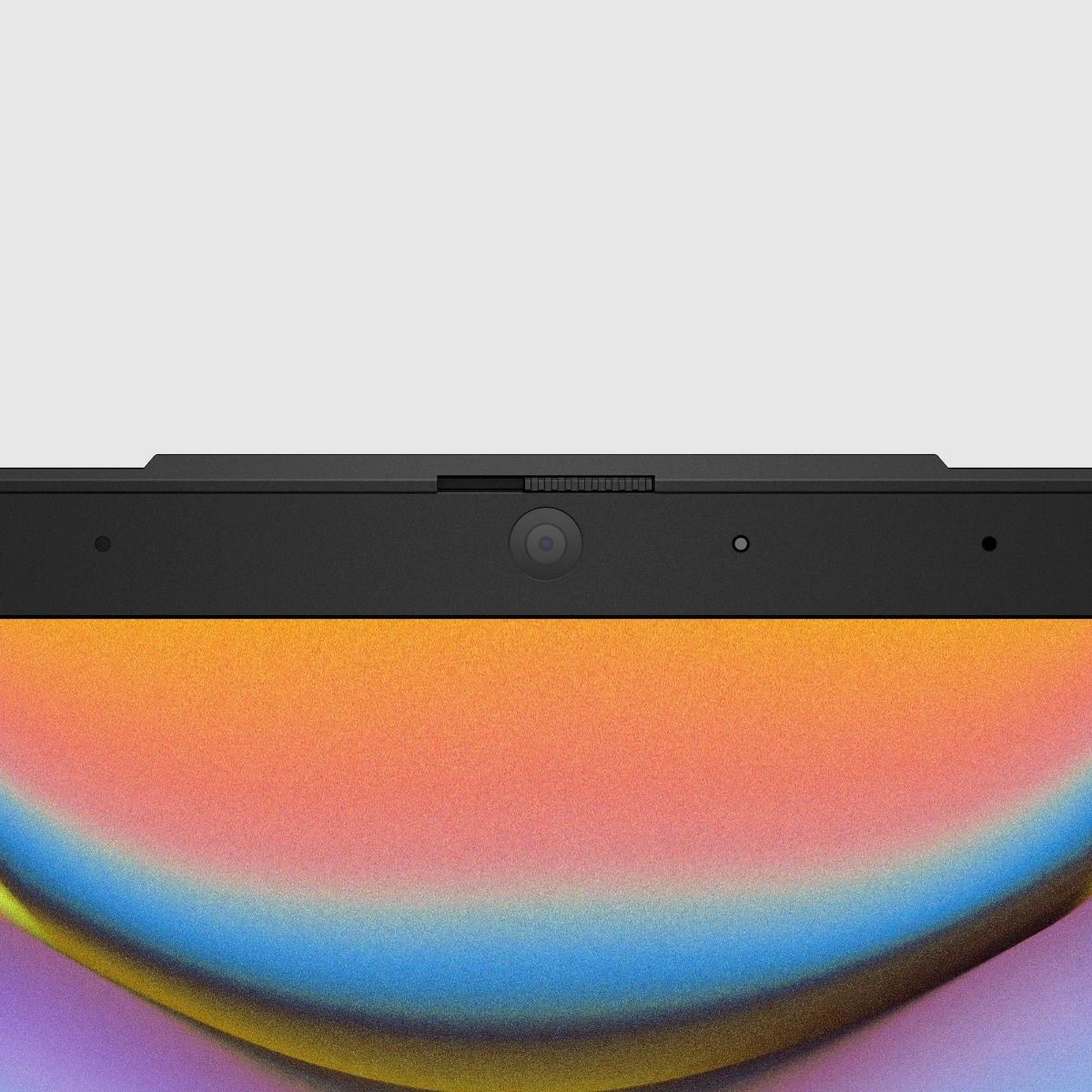 HP 15FC0019NA, 15.6", Ryzen 5-7520U, 8GB/256GB, Laptop, Gold & Silver (8D0E2EA) - Image 19