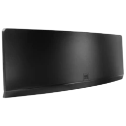 ONE FOR ALL SV94305G, 25KM, Digital Indoor Antenna