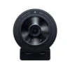 Razer Kiyo X 36RZ1904170100R3M1, HD 30 FPS USB Webcam, Black