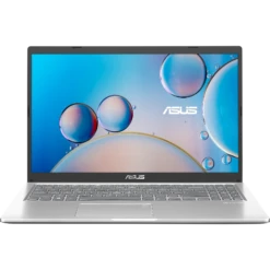 ASUS M515, 15.6", AMD Ryzen™ 5 3500U, 8GB/256GB SSD, Laptop, Grey