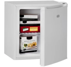 Belling BFZ32WH, Table Top Freezer, White