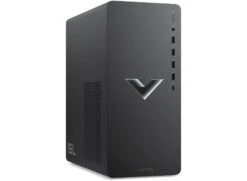 HP Victus 15L TG020019NA, Intel I5-12400F, NVIDIA® GeForce RTX™ 3060 , 16GB/1TB, Gaming PC