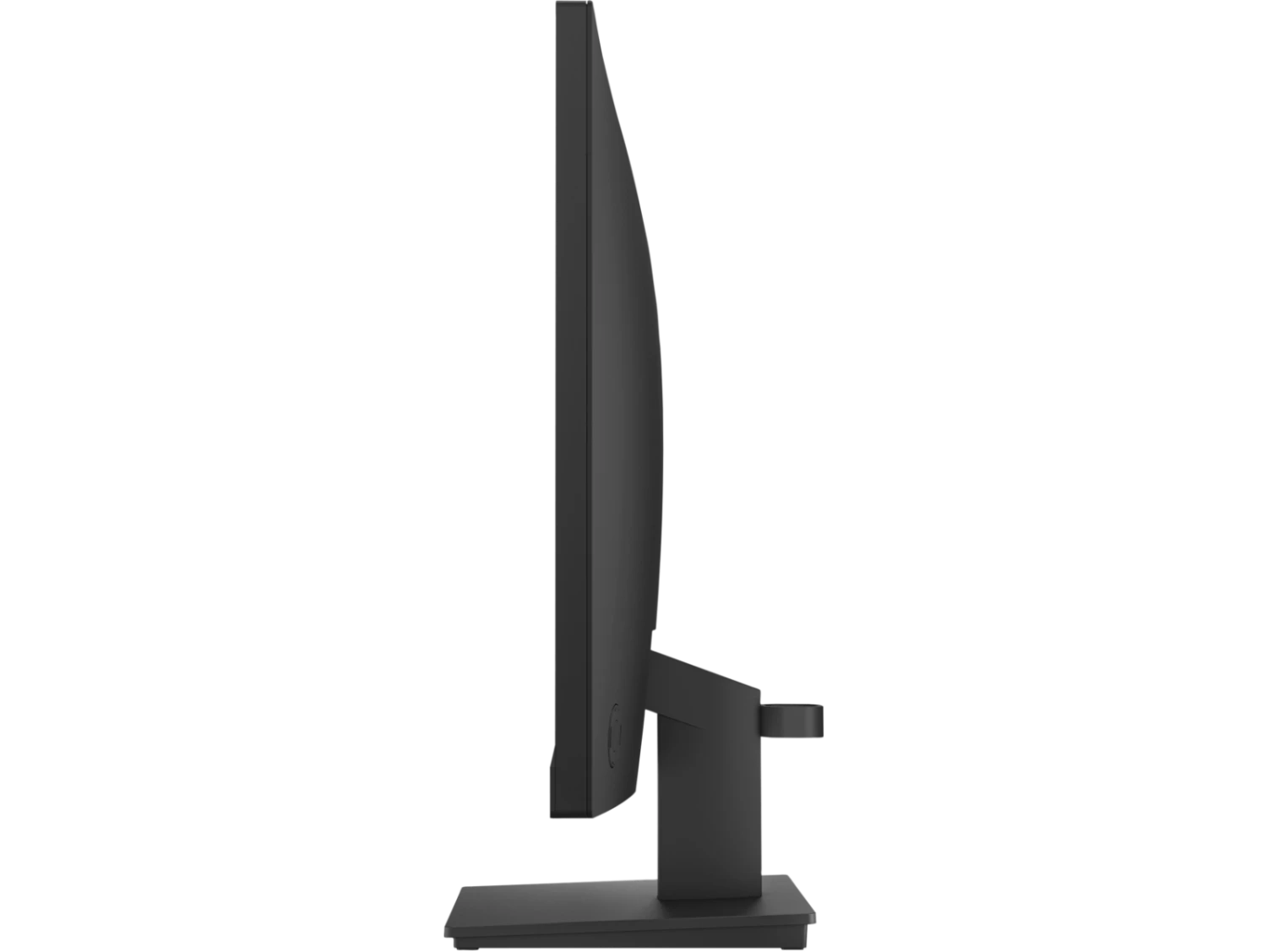 HP V24i 65P58AA, 23.8" Full HD LCD Monitor - Image 3