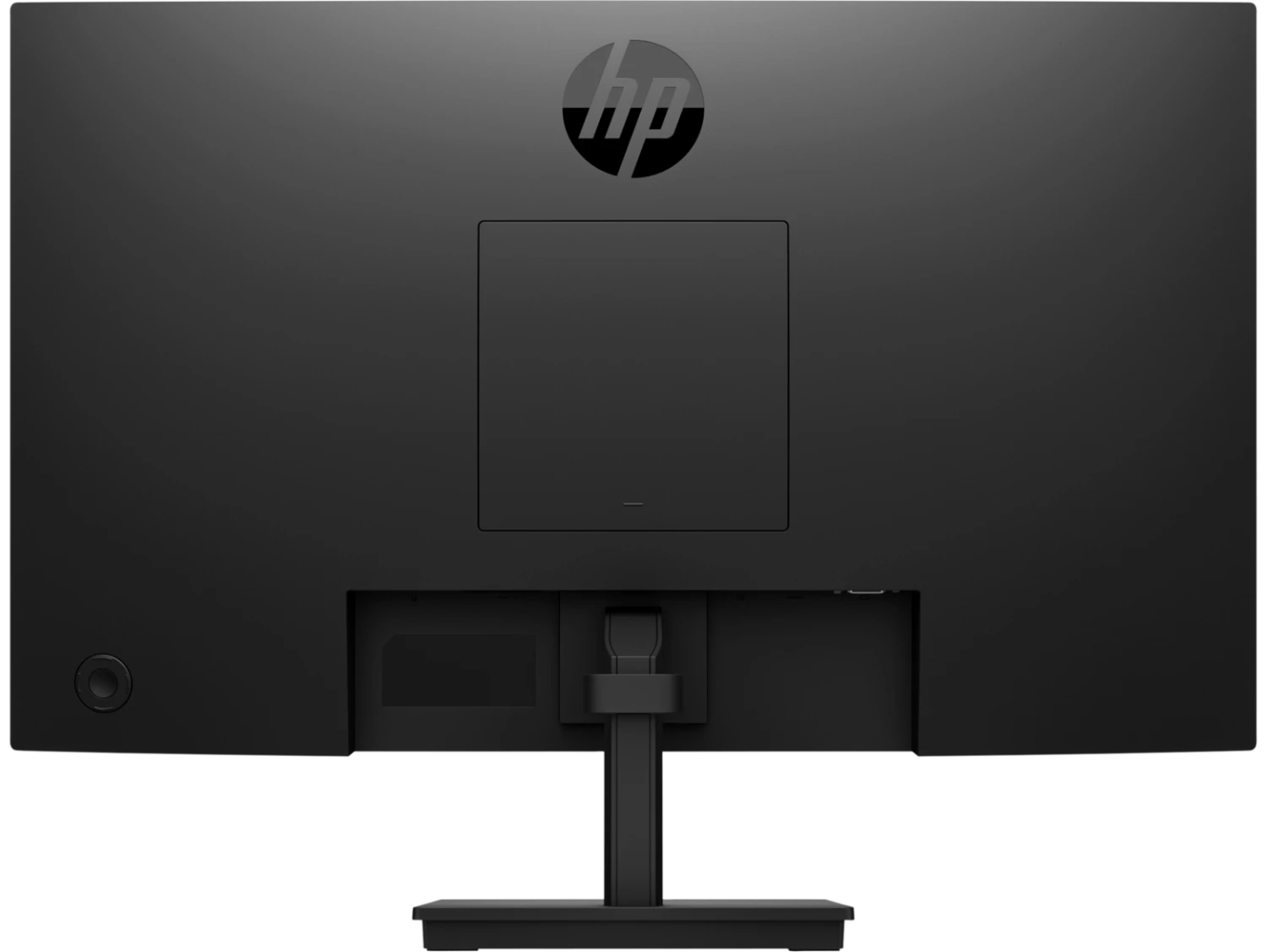 HP V24i 65P58AA, 23.8" Full HD LCD Monitor - Image 4