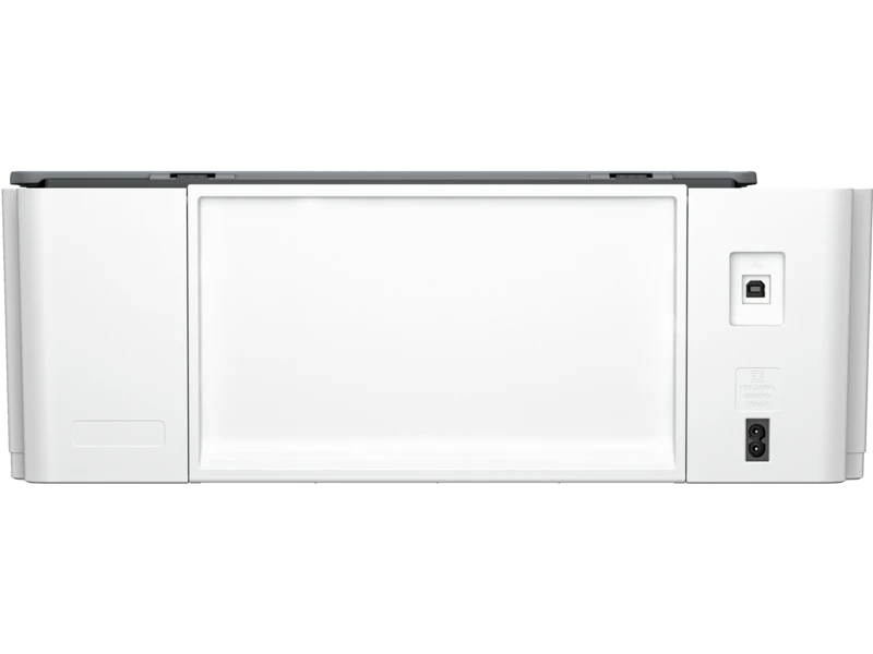 HP Smart Tank 5105 1F3Y3A, All-in-One Wireless Inkjet Printer - Image 3