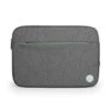 Port 400705, 15.6" Yosemite Eco Notebook Sleeve, Black