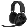 Corsair HS55 106CA9011280EU, Wireless Gaming Headset, Black