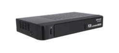 Walker WPSTBW23, Saorview Combi Receiver Box