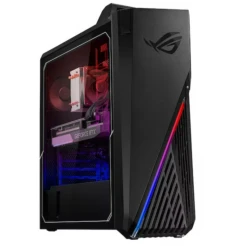 ASUS G15DKR5600X015W, 16GB/512GB SSD, Ryzen 5, GTX 1650, Gaming PC