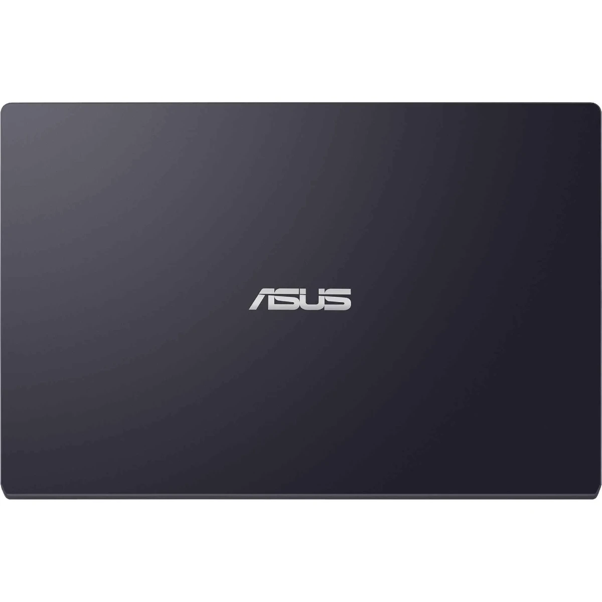 Asus E510MAEJ1104WS, 15.6", 4GB/128GB, Pentium Laptop, Black - Image 7