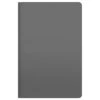 Samsung Galaxy GPFBT505AMABW, Tab A7 Book Cover, Black