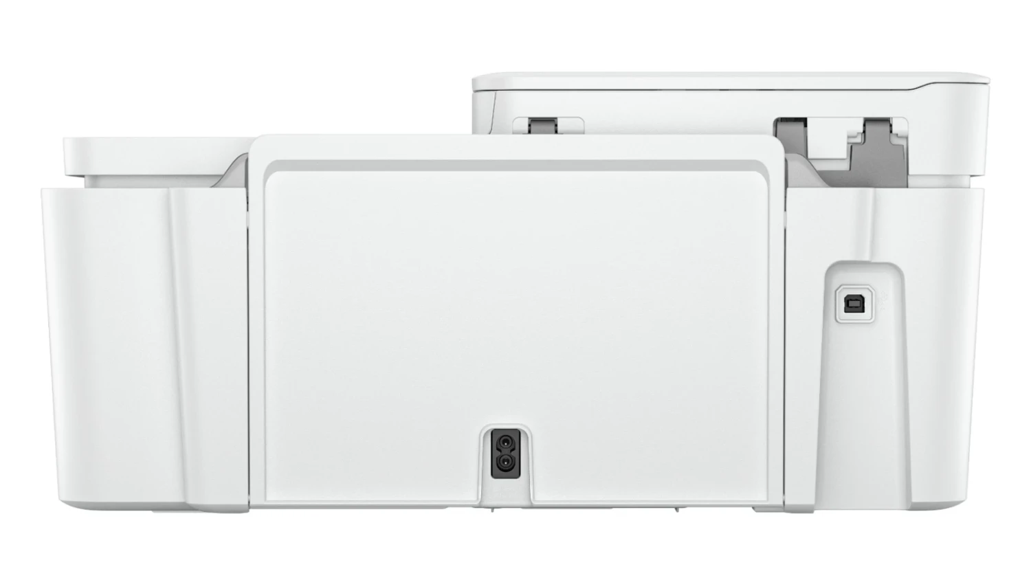 HP DeskJet Plus 4220E 588K4B, All-in-One Printer - Image 4