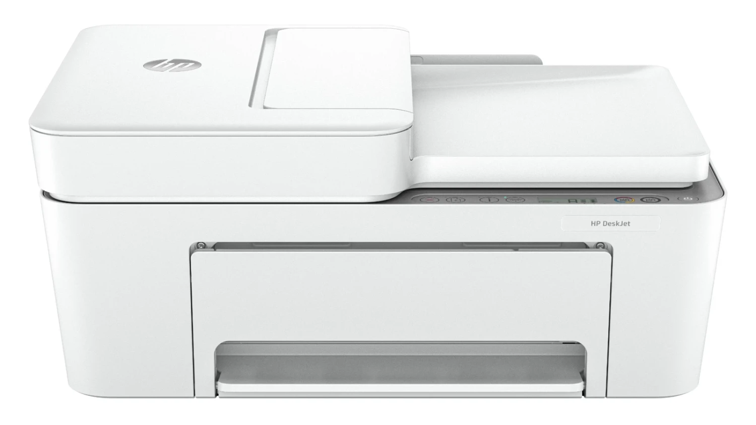 HP DeskJet Plus 4220E 588K4B, All-in-One Printer