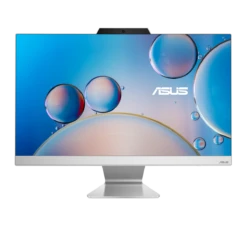 ASUS A3402WBAKWA180W, 24” FHD, Intel Pentium Gold 8505, 8GB/512GB, All-In-One PC
