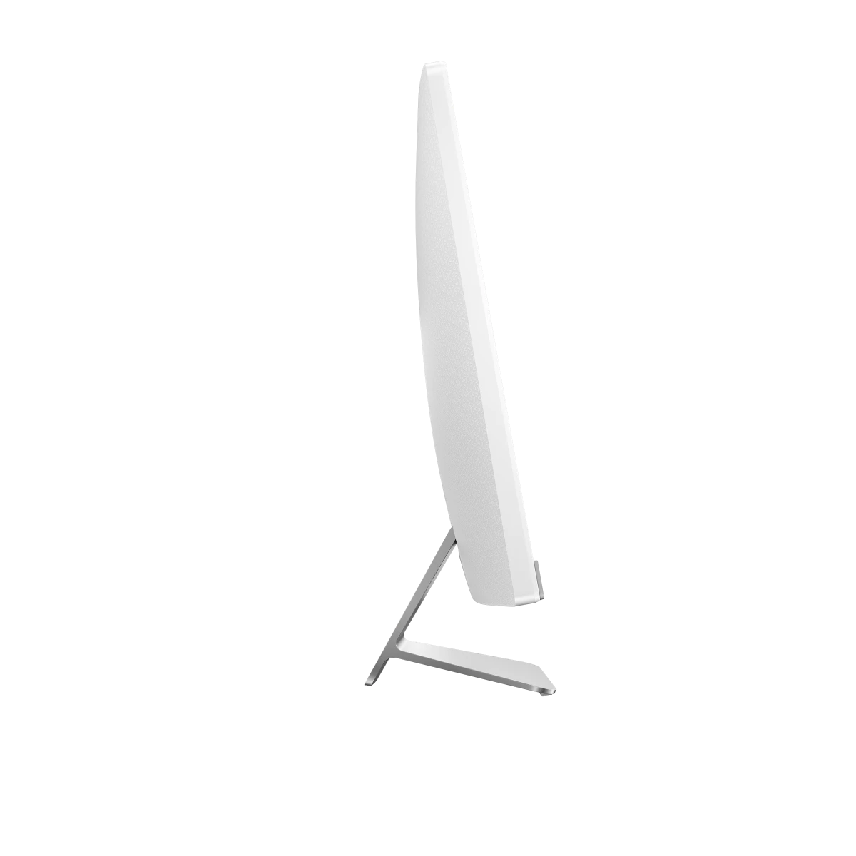 ASUS A3402WBAKWA180W, 24” FHD, Intel Pentium Gold 8505, 8GB/512GB, All-In-One PC - Image 6