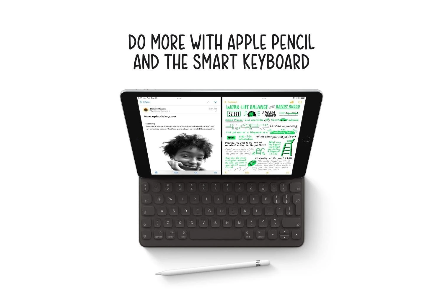 Apple IPad 2021 MK2P3BA, 10.2", 256GB, Wi-Fi IPad, Silver - Image 5