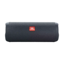 JBL Flip Essential 2 JBLFLIPES2, Portable Waterproof Bluetooth Speaker, Grey