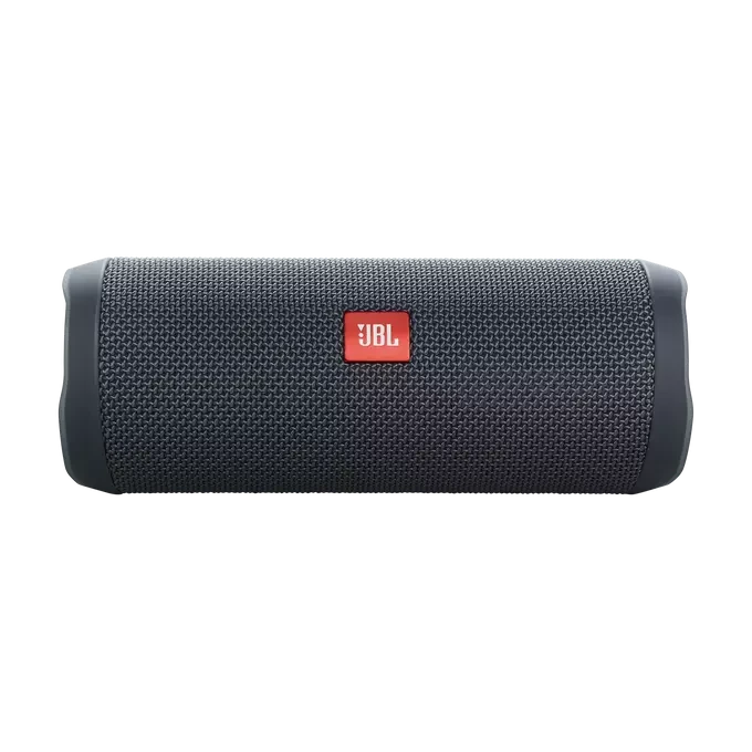 JBL Flip Essential 2 JBLFLIPES2, Portable Waterproof Bluetooth Speaker, Grey