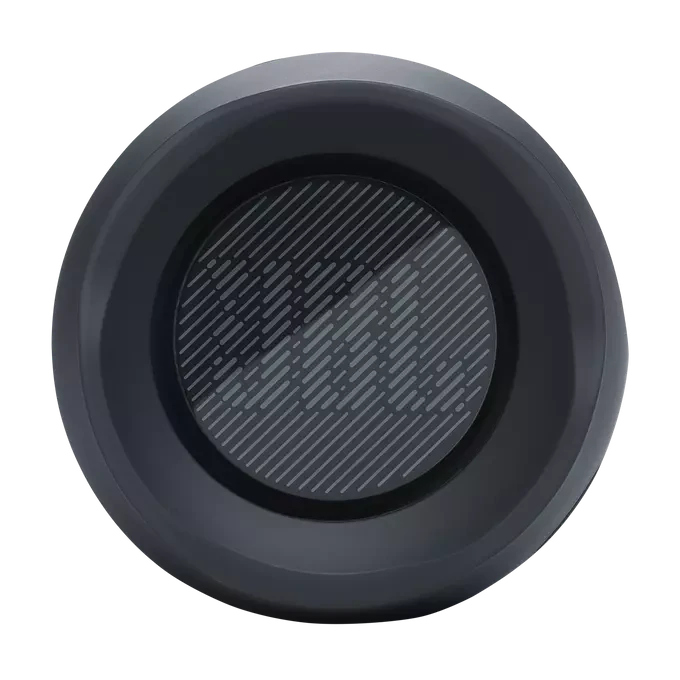 JBL Flip Essential 2 JBLFLIPES2, Portable Waterproof Bluetooth Speaker, Grey - Image 3