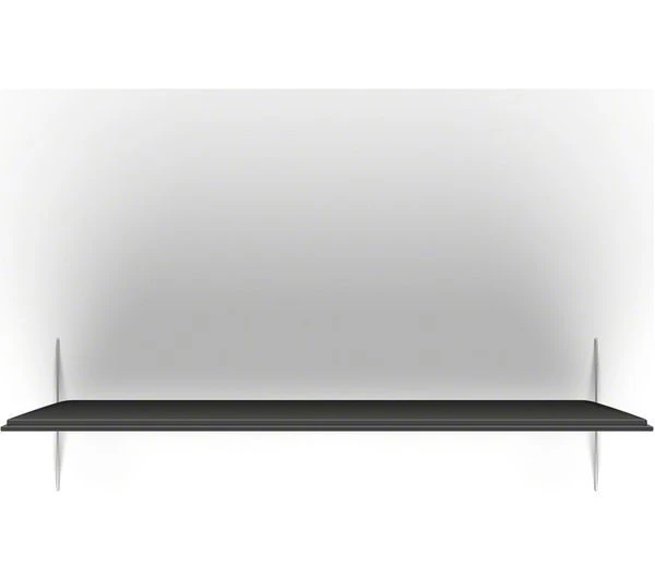 Sony Bravia KD55XH9005BU, 2020, 55", 4K UHD, Smart HDR LED TV W/Google Assistant - Image 8