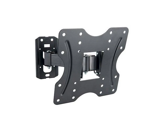 ITech LCD522B, Full Motion TV Bracket For 23" To 42" TVs
