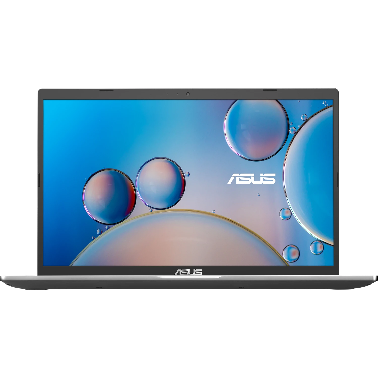 Asus M515 M515DAEJ1640W, 15.5", Ryzen 3, 8GB/256GB SSD, Laptop, Silver - Image 10