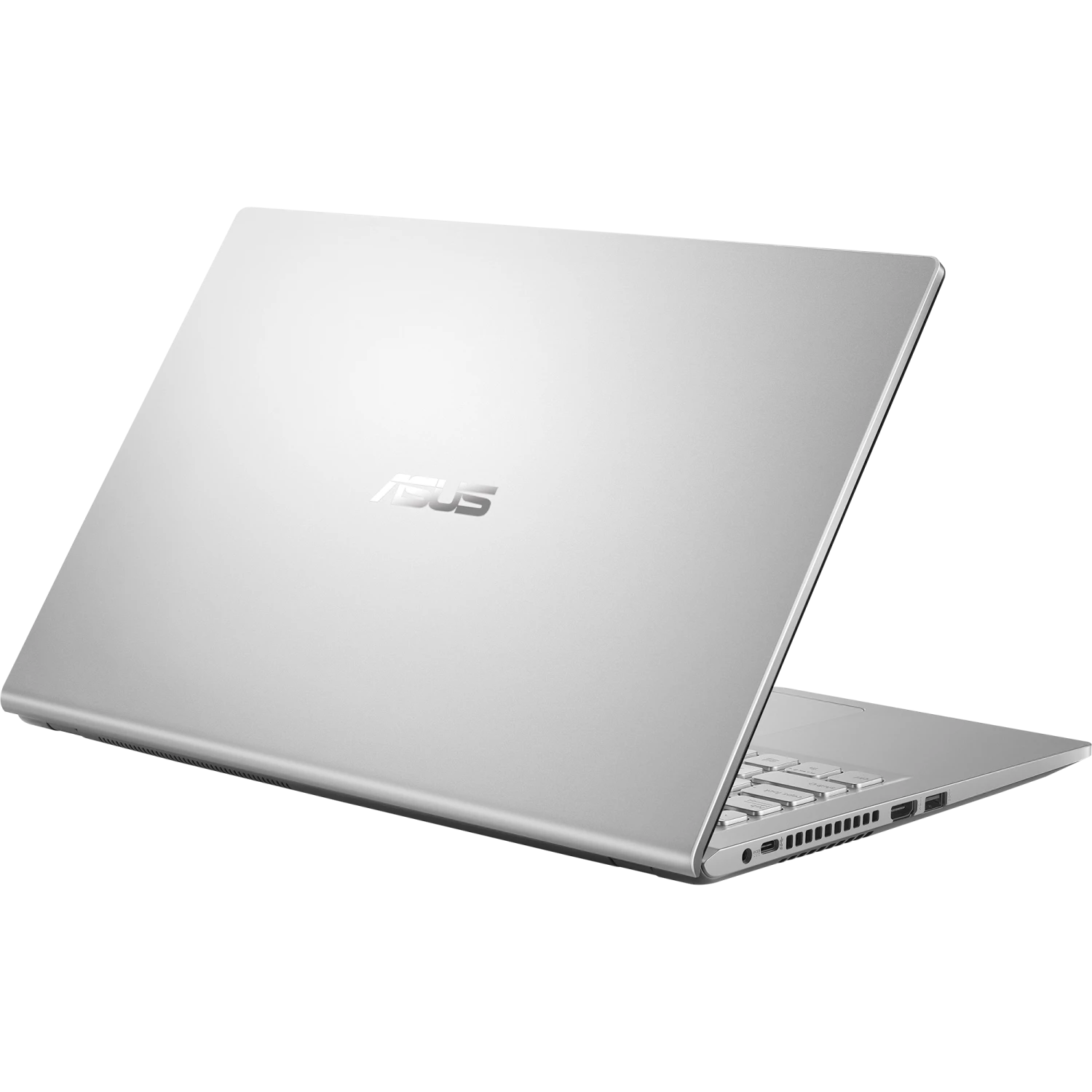 Asus M515 M515DAEJ1640W, 15.5", Ryzen 3, 8GB/256GB SSD, Laptop, Silver - Image 13