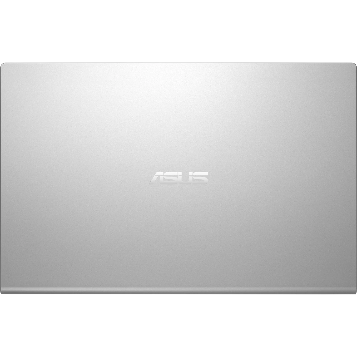 Asus M515 M515DAEJ1640W, 15.5", Ryzen 3, 8GB/256GB SSD, Laptop, Silver - Image 12