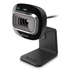 Microsoft T3H00012, HD3000, USD Lifecam