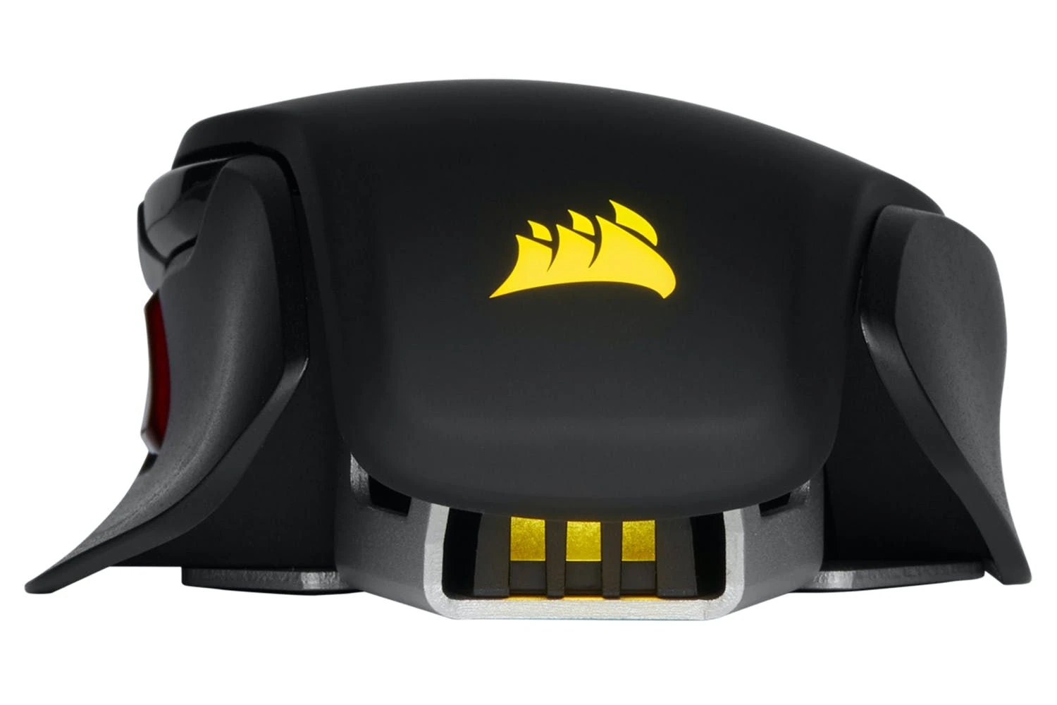 Corsair M65 106CH9309011, RGB Elite Gaming Mouse, Black - Image 7