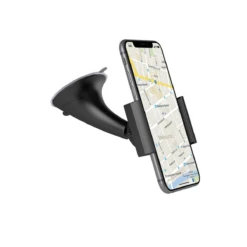 Cygnett DashView Vice CY1738UNVIC, Universal Adjustable Car Mount
